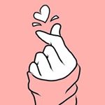 Profile Picture of 💕Lily+Carson💕 (@_larson_finsta_) on Instagram