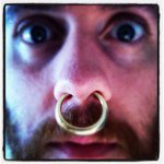 Profile Picture of Chrissypants (@erniehacks) on Instagram