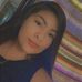 Profile Picture of Brianne Ramirez (@brianne.ramirez.54) on Facebook