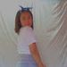 Profile Picture of Loren Ruby Valiente (@lorenrubyv) on Pinterest