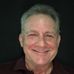 Profile Picture of Joseph Trementozzi (@joseph.trementozzi.1) on Facebook