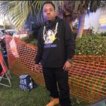 Profile Picture of Mr.Mallet (@j.mallet_153) on Instagram
