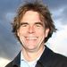Profile Picture of Steven de Jong (@dejong5861) on Pinterest