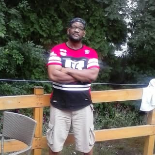 Profile Picture of Voris James (@vorisjames) on Instagram