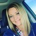 Profile Picture of Crystal Boyd (@crystal.boyd.739) on Facebook
