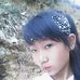 Profile Picture of Lenore Glee Scerzinger (@mercycherry.hoihkim) on Facebook