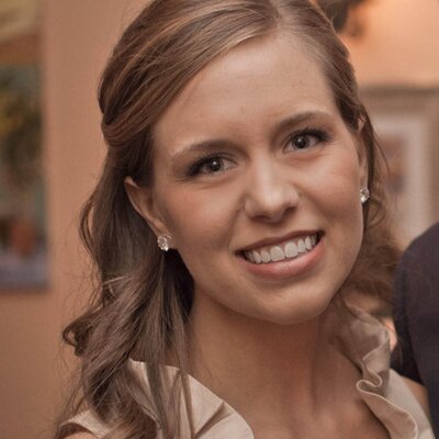 Profile Picture of Meredith Moody (@MMoody3200) on Twitter