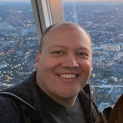 Profile Picture of Josh Carlisle (@joshcarlisle6792) on Youtube