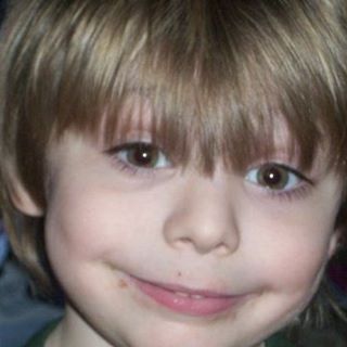 Profile Picture of Aaron Mortimer (@Aaron-Mortimer) on Facebook