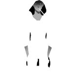 Profile Picture of Damien Quinn (@blackpencilninja) on Instagram