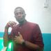 Profile Picture of Yusuf Mohammed Sani (@yusufmohammed.sani.940) on Facebook