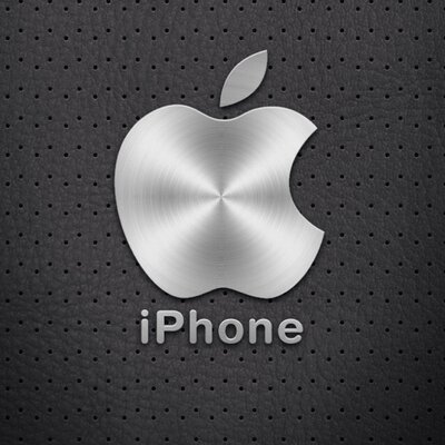 Profile Picture of Alan Bopp (@Bopp5Alan) on Twitter