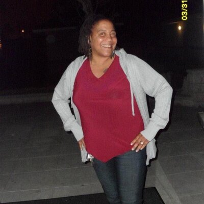 Profile Picture of #1 Earl Girlon Twitter