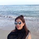Profile Picture of Joy Patcha (@joy.patcha) on Instagram