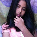 Profile Picture of Krissellszzz (@krisselsszz__28) on Instagram