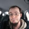 Profile Picture of Curtis Mark (@@curtismark09) on Tiktok
