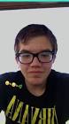 Profile Picture of   Cody hare (@cody_hare_64)... (@cody_hare_64) on Tiktok