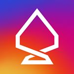 Profile Picture of SPADE (@spadeinsta) on Instagram