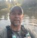 Profile Picture of Michael Gegg (@michael.gegg) on Facebook