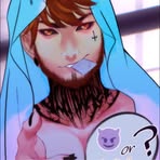 Profile Picture of Acher Valen (@Acher-Valen) on Facebook