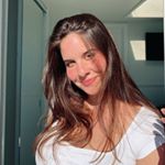 Profile Picture of Megan Townsend (@meg.towns) on Instagram