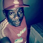 Profile Picture of Ndumbe Lifanje (@lifanjendumbe) on Instagram