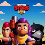 Profile Picture of Leon Mike - Brawl Stars (@leonmike-brawlstars5251) on Youtube
