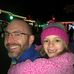 Profile Picture of Jonathan Thomas (@jonathan.thomas.507027) on Facebook