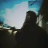 Profile Picture of Alexander (@shiftwith_alex) on Tiktok