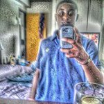 Profile Picture of Javon Madden Ellis (@javon_ellis_11) on Instagram