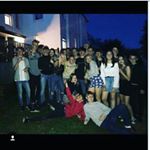 Profile Picture of Felix Jones (@felix__jns) on Instagram