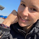 Profile Picture of Tami Schneider (@tami220891) on Instagram