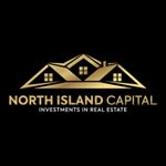 Profile Picture of Dominick DiGiacomo (@dom.buys.houses) on Instagram