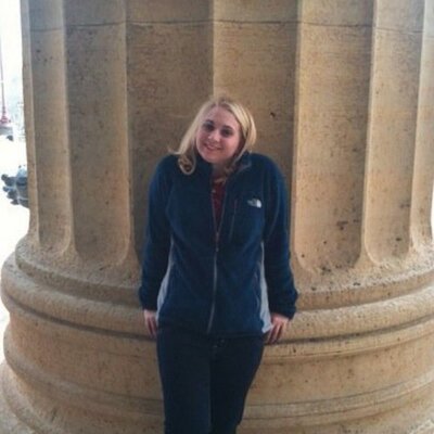 Profile Picture of Kara Arndt (@arnkara) on Twitter