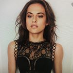 Profile Picture of Joelle (@joelle_pattie) on Instagram