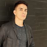 Profile Picture of German Lopez Alvarez (@germannloppezz) on Instagram