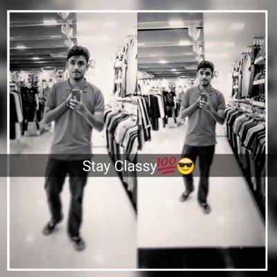 Profile Picture of Samin chowdhury (@Saminchowdhur11) on Twitter