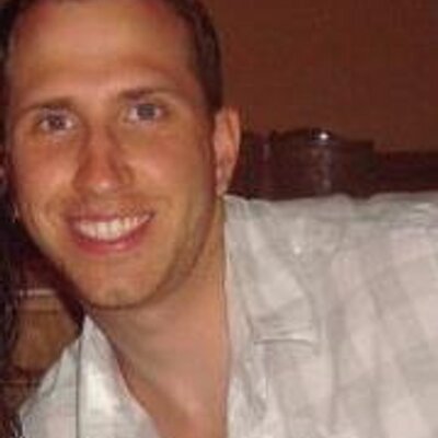Profile Picture of Jeffrey T (@@_schechter) on Twitter