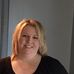 Profile Picture of Barbara Swaniger (@barbara.swaniger) on Facebook