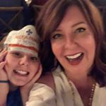 Profile Picture of Lisa Stoneman Burns (@lburnzy161) on Instagram