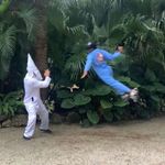 Profile Picture of Tyler Pittman (@k4k._tyler) on Instagram