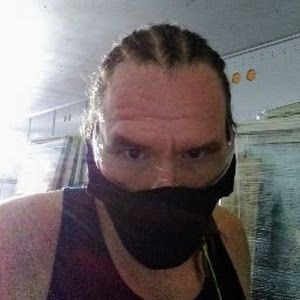 Profile Picture of Clinton Lenover362 (@tolan719) on Tiktok