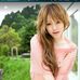 Profile Picture of Min Xia (@min.xia.3323) on Facebook