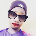 Profile Picture of Daniel Mingle (@mingle999) on Instagram