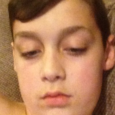 Profile Picture of Jonathan Mcclelland (@jonmccle) on Twitter