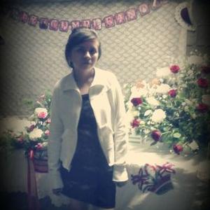 Profile Picture of Lizeth Lara (@lizethlara571) on Twitter