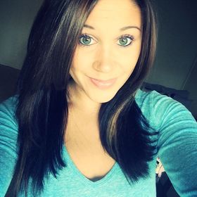 Profile Picture of Daniele Wengrow (@daniele9886) on Pinterest