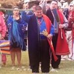 Profile Picture of Curtis Hamilton (@curtishamilton6456) on Instagram