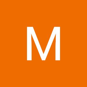 Profile Picture of markmcluskey667 (@markmcl202) on Tiktok