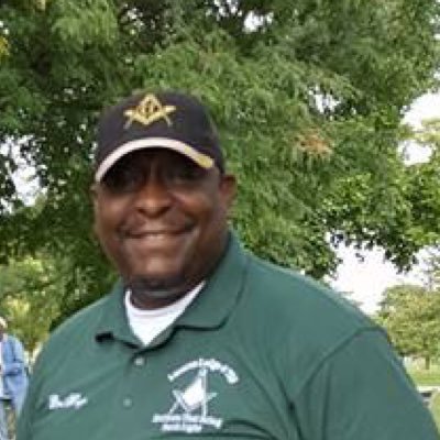 Profile Picture of Tyrone Hayes (@Tyronehayes14) on Twitter